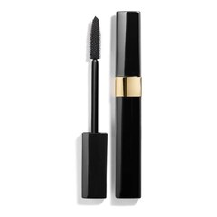 INIMITABLE - Máscara Multidimensional , Chanel