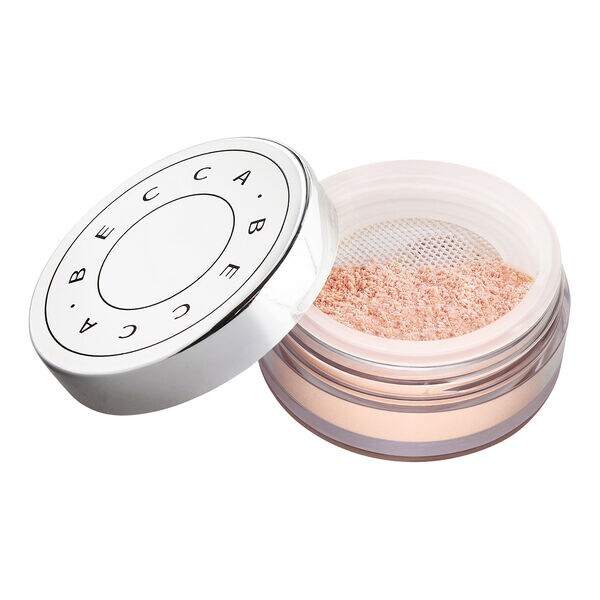 Becca hydra mist set Becca hydra mist set платье с коноплей купить