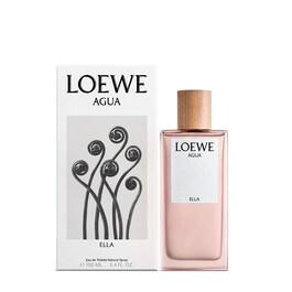 The product image is missing!