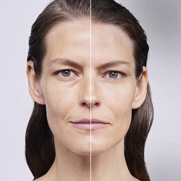 Bio-Performance Skin Filler - Sérum rellenador de noche y activador de día