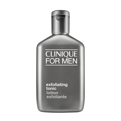 Clinique para Hombre Oil Control Exfoliating - Exfoliante, CLINIQUE