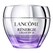 50 mL