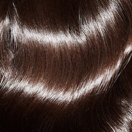Shiny Ever After - Spray de brillo para cabello
