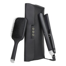 Styler Platinum+ Black - Estuche