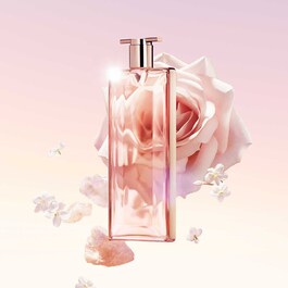 Lancôme Idôle-Perfume de mujer