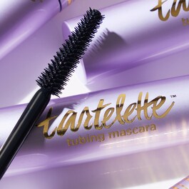 Máscara en tubo Tartelette™