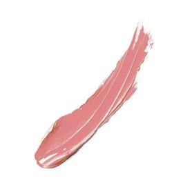 Pure Color Envy Mattalics - Barra de labios de acabado mate aterciopelado