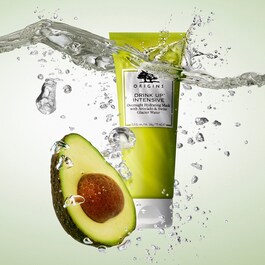 Drink Up Intensive - Mascarilla de Noche Hidratante