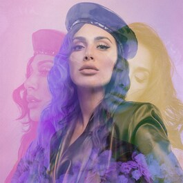 KAYALI ELIXIR|11 - Eau de Parfum