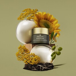 Plantscription™ - Crema de ojos correctora de arrugas con retinol encapsulado