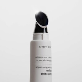 Sérum Ojos Relajante - Cuidado para el contorno del ojo