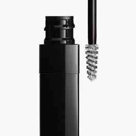 LE GEL SOURCILS - Gel Fijador Larga Duración 