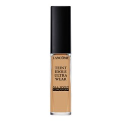 Teint Idole Ultra Wear All Over Concealer - Corrector , LANCÔME