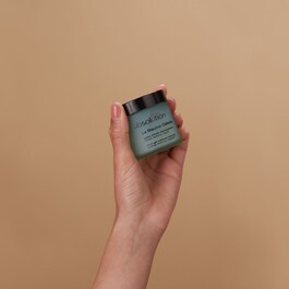 Le Baume Celeste - Gel de aceite desmaquillante