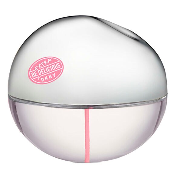 DKNY BE EXTRA DELICIOUS Eau de Parfum of DKNY ≡ SEPHORA