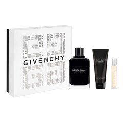 Gentleman Eau de Parfum - Estuche, GIVENCHY