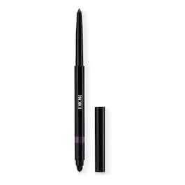 Diorshow Stylo - Eyeliner waterproof - Duración 24 h - Color intenso