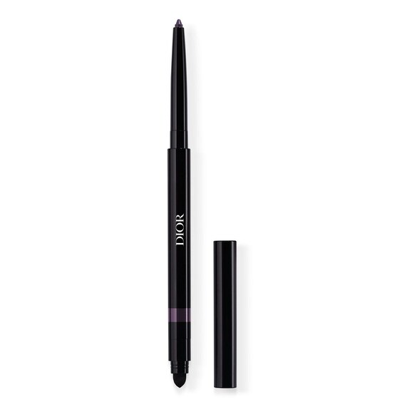 Diorshow Stylo - Eyeliner waterproof - Duración 24 h - Color intenso, Dior