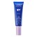  SPF50+ 50ml