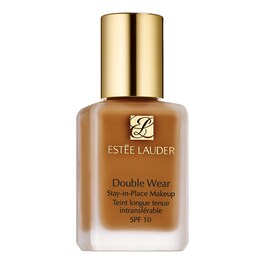 Double Wear Stay In Place SPF 10 - Fondo De Maquillaje