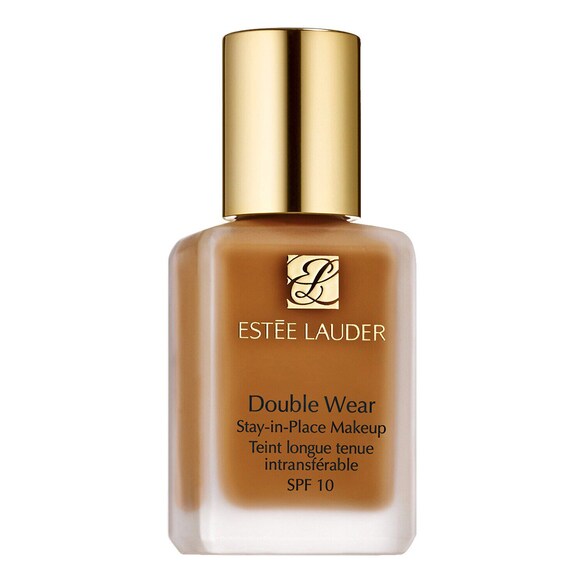 Double Wear Stay In Place SPF 10 - Fondo De Maquillaje, Estée Lauder