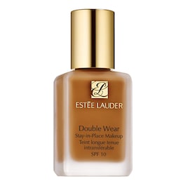 Double Wear Stay In Place SPF 10 - Fondo De Maquillaje image