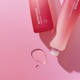 Nutritious Radiant Essence Lotion - Loción