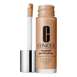 Beyond Perfecting - Base de maquillaje y corrector 2 en 1 image