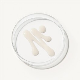 No. 0.5 Scalp Longevity Treatment - Tratamiento cuero cabelludo