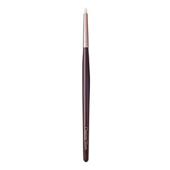 Pincel Eye Liner - Pincel, Charlotte Tilbury