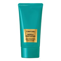 Neroli Portofino - Crema Hidratante Para el Cuerpo, TOM FORD