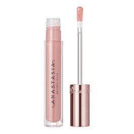 Lip Gloss - Brillo de labios