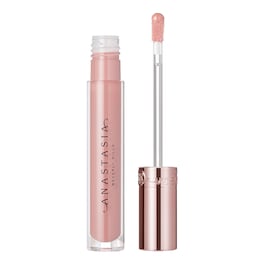 Lip Gloss - Brillo de labios image