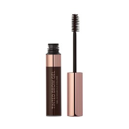 Tinted Brow Gel - Máscara de color para cejas