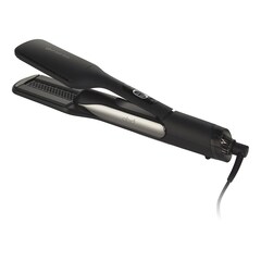 2-in-1 Duet Style Black - Alisador de Pelo, Ghd