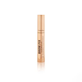 Brow Fix - Gel para cejas 