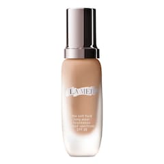 The Soft Fluid Long Wear Foundation SPF 20 - Base Hidratante, La Mer