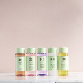 Milky tonic sooth toner-Tónico facial