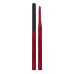 Lip Stain Liner - Lapiz de labios, Sephora Collection