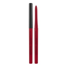 Lip Stain Liner - Lapiz de labios