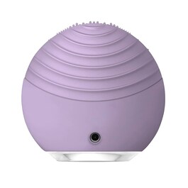 The product image is missing!
