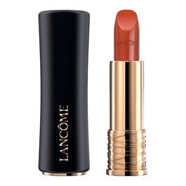 L'Absolue Rouge Cream - Barra de labios