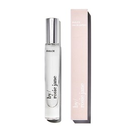 DULCE - Eau de Parfum Formato viaje