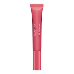 Eclat Minute - Bálsamo de labios, Clarins