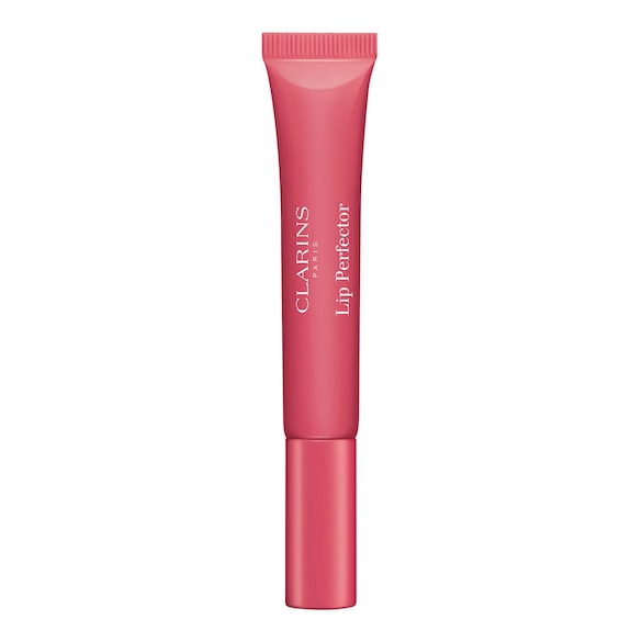 Eclat Minute - Bálsamo de labios, Clarins