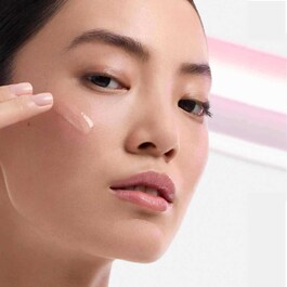 Tonique Confort - Tónico Facial Reconfortante