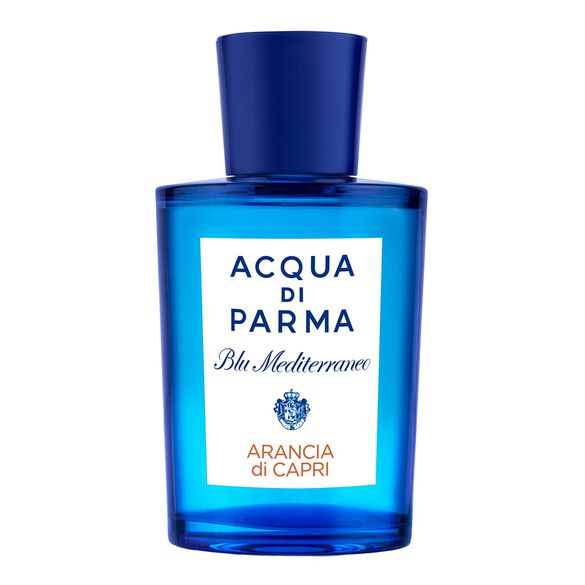 ARANCIA DI CAPRI - Eau de Toilette, ACQUA DI PARMA