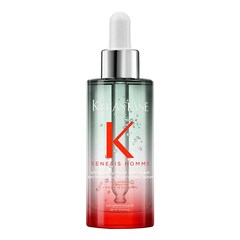 Genesis Homme - Sérum anticaída del cabello, Kérastase