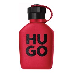 Hugo Intense - Eau de Parfum for Men , Hugo Boss