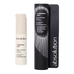 Le Booster LIFT - Sérum concentrado, ABSOLUTION